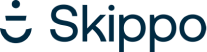 Skippo